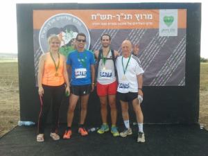 תמונת סיום
