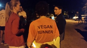 תנך-תשח-עם ציפי וניר פינק