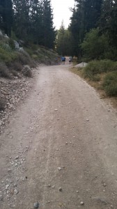 מרוץ כפר אוריה-נוף-ב
