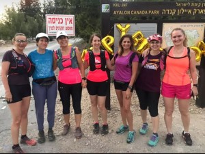 התכנסות