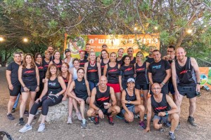 ריצה חברתתית-תנך תשח-8.7.21
