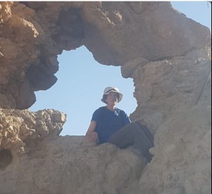 צילם: ישי